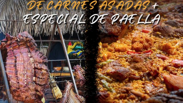 Captura de pantalla 2025-02-24 a la(s) 1.03.42 p. m.